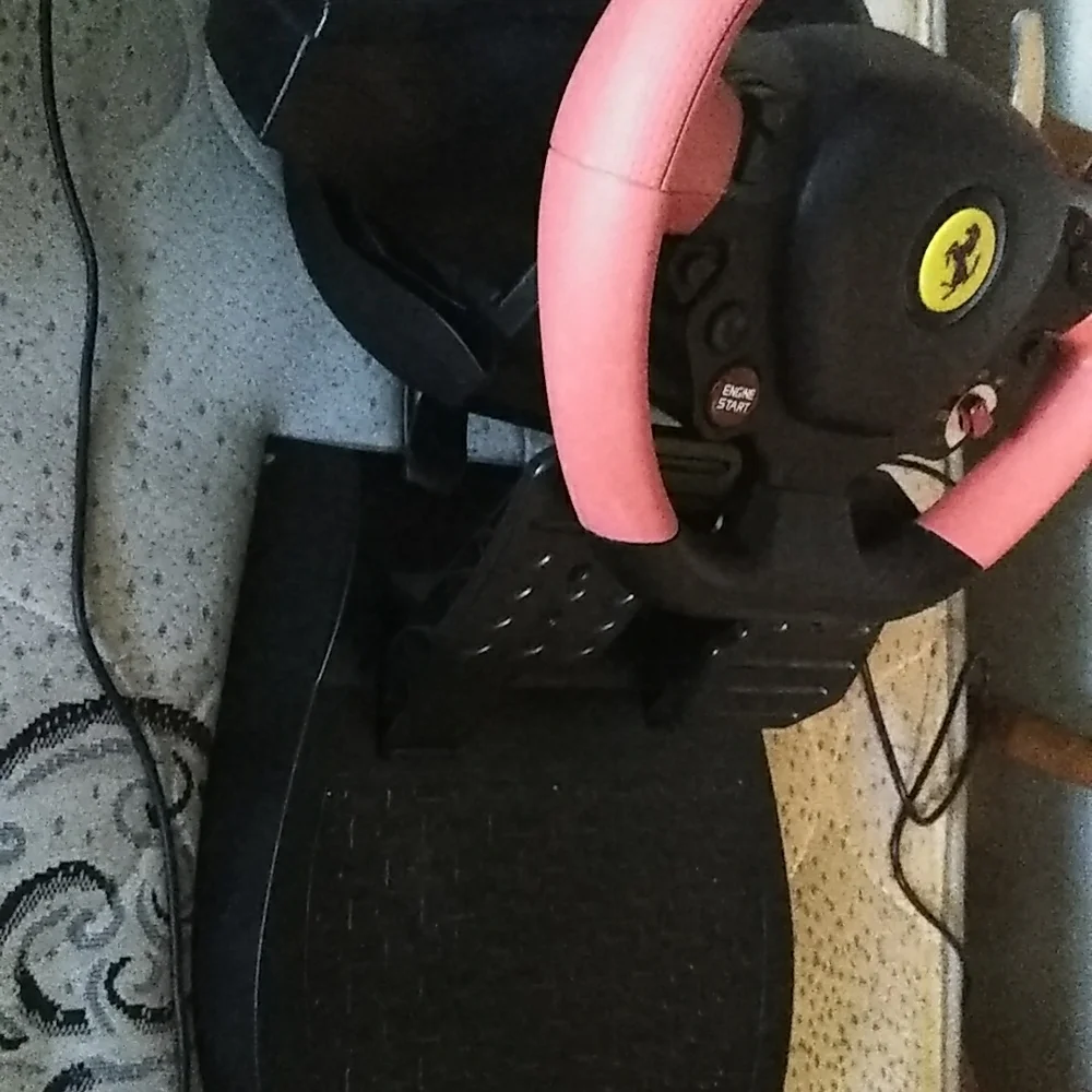 N/A barely used